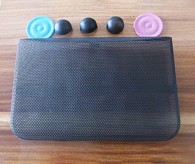 深圳市佳恒峰五金有限公司更新中，敬請期待！